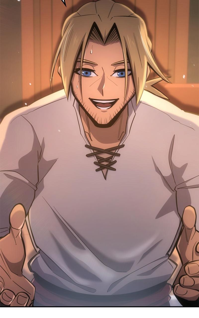 Assassin's Creed: Forgotten Temple Chap 95 - Next Chap 96