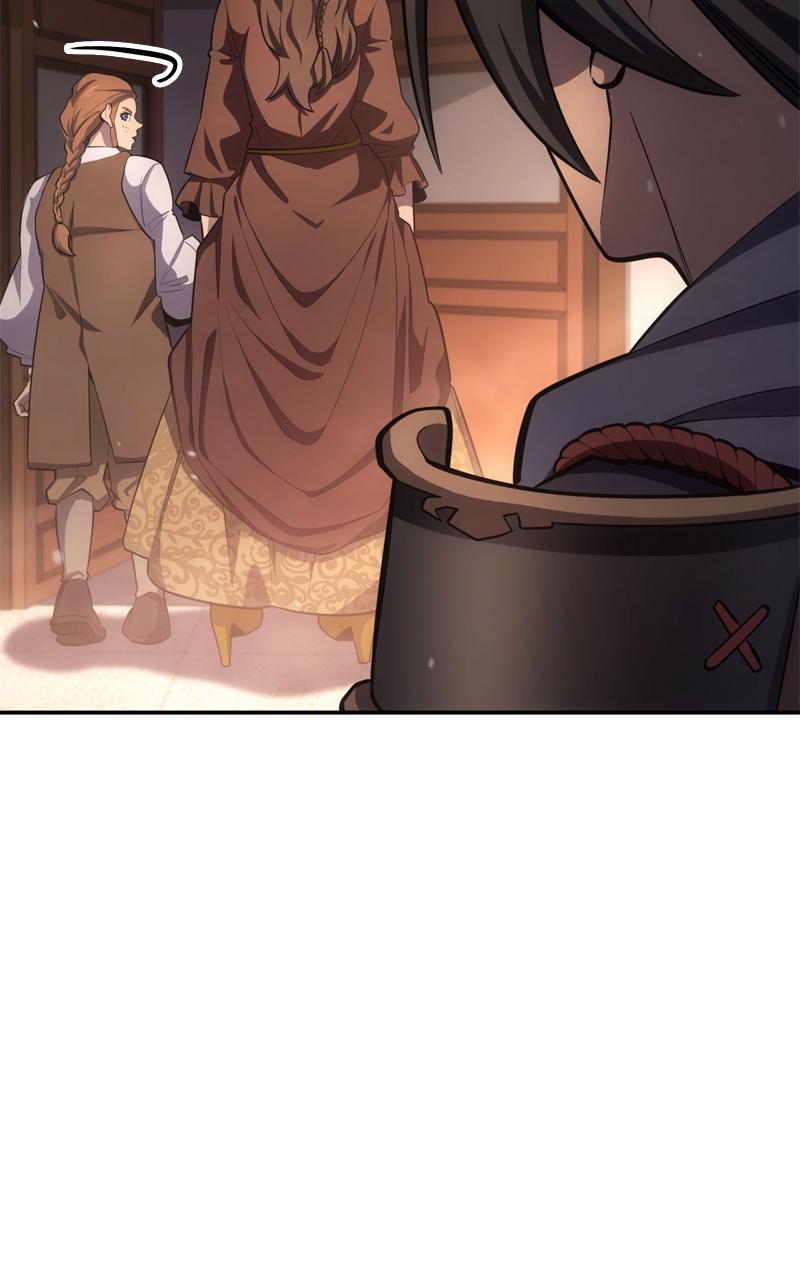 Assassin's Creed: Forgotten Temple Chap 95 - Next Chap 96