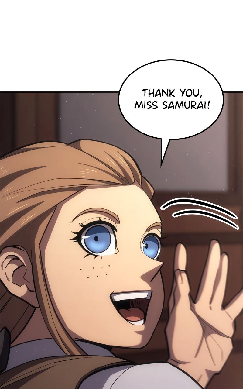 Assassin's Creed: Forgotten Temple Chap 95 - Next Chap 96