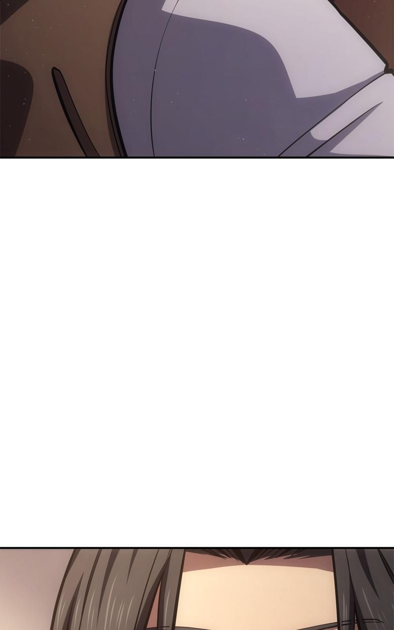 Assassin's Creed: Forgotten Temple Chap 95 - Next Chap 96