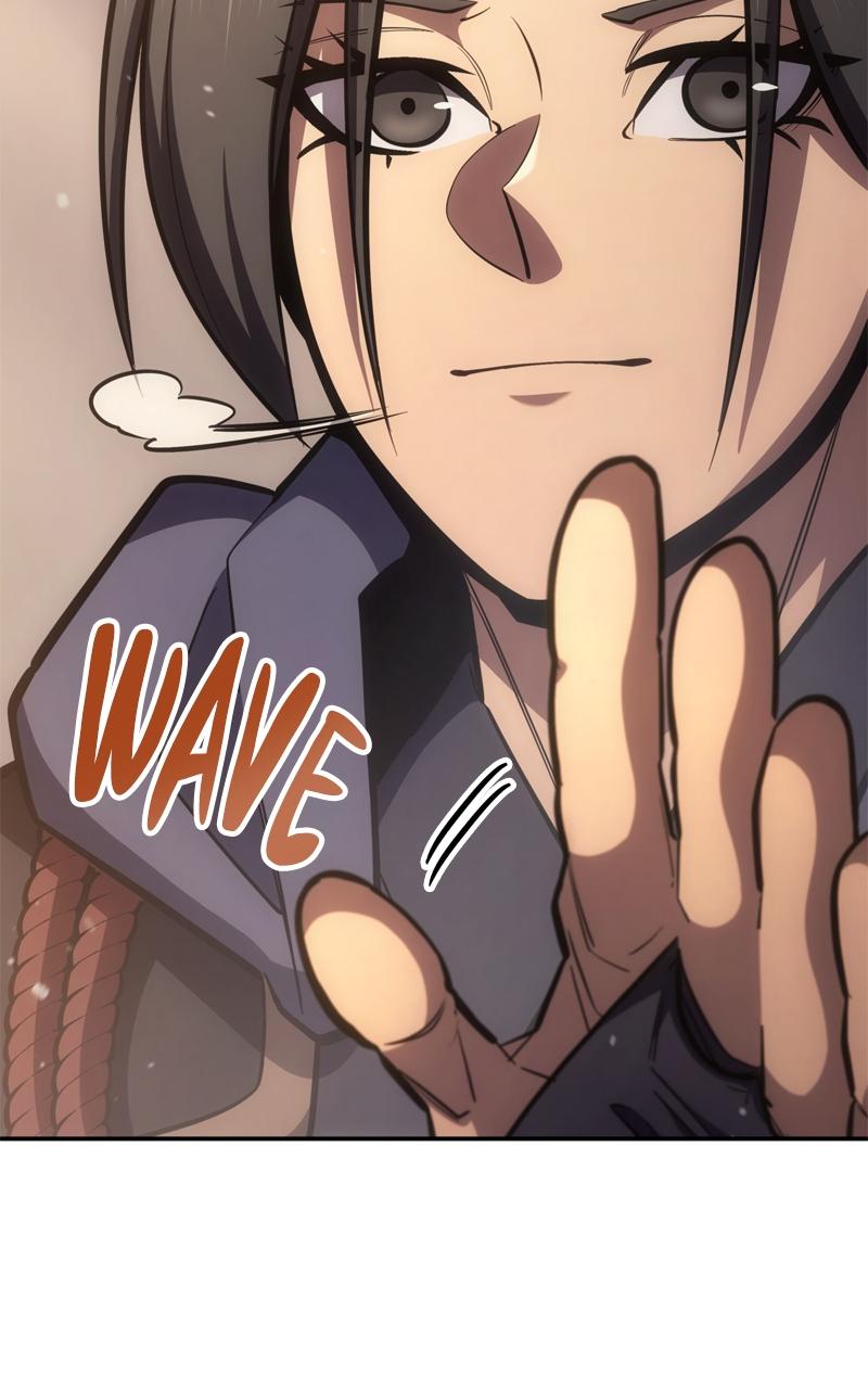 Assassin's Creed: Forgotten Temple Chap 95 - Next Chap 96