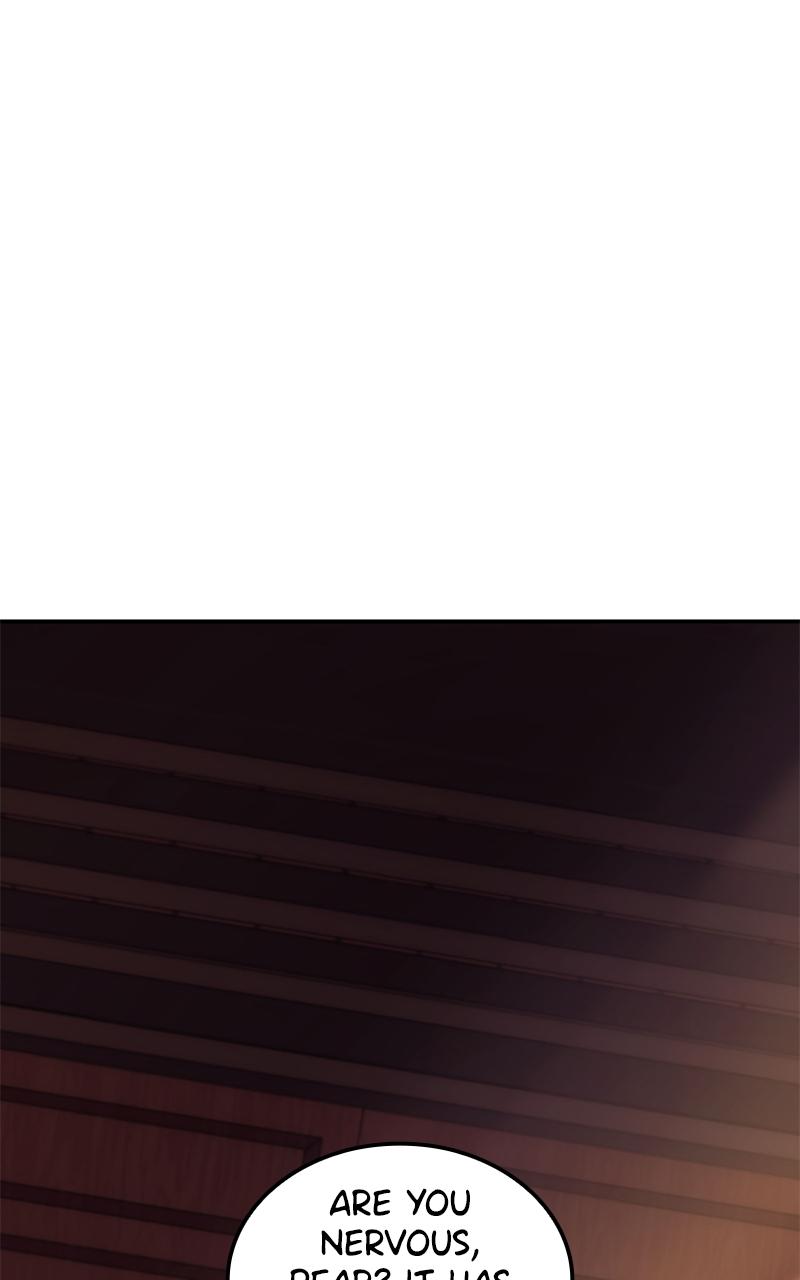 Assassin's Creed: Forgotten Temple Chap 95 - Next Chap 96