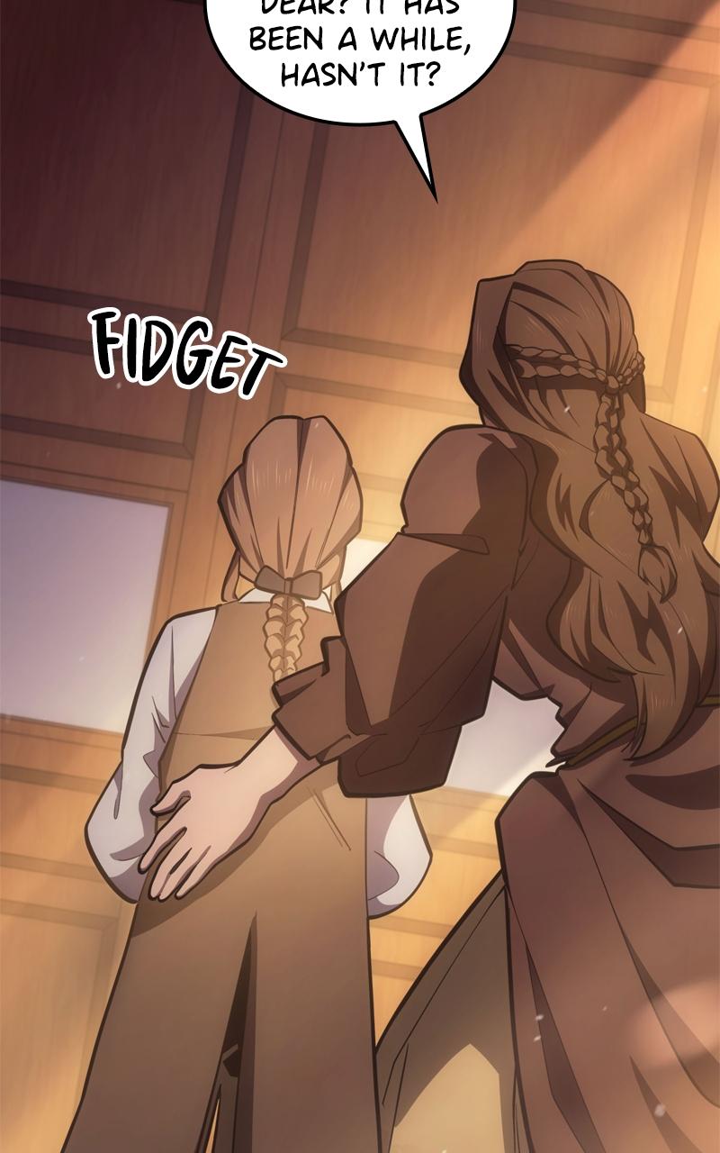 Assassin's Creed: Forgotten Temple Chap 95 - Next Chap 96