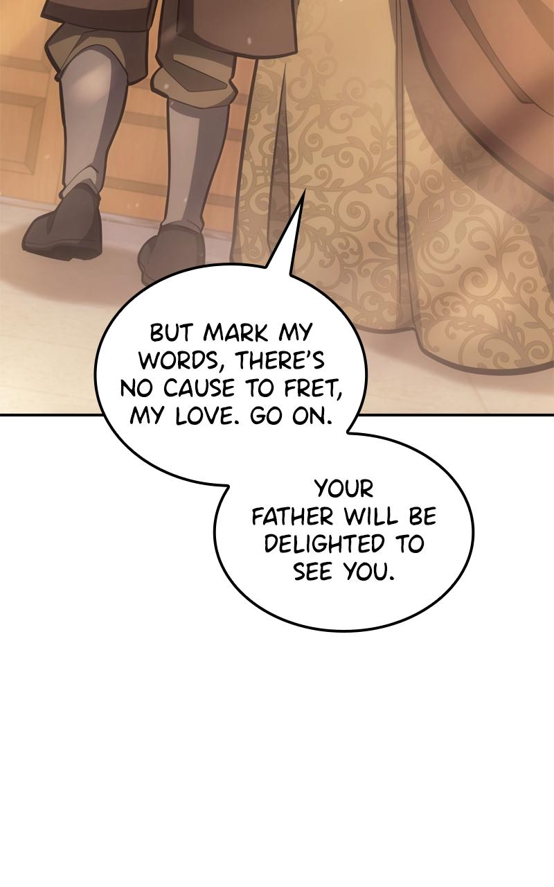 Assassin's Creed: Forgotten Temple Chap 95 - Next Chap 96