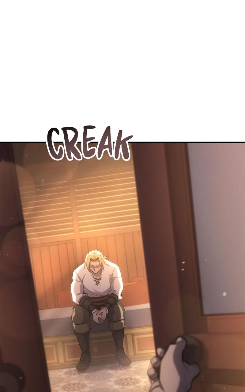 Assassin's Creed: Forgotten Temple Chap 95 - Next Chap 96