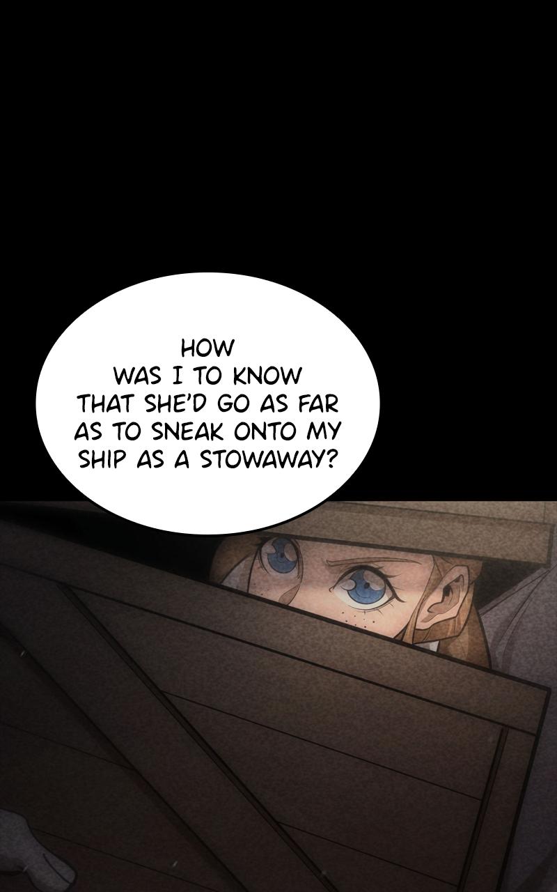 Assassin's Creed: Forgotten Temple Chap 95 - Next Chap 96