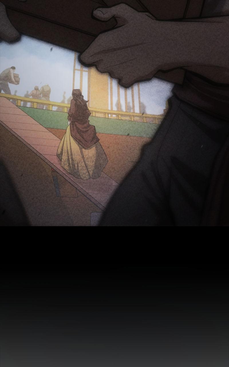 Assassin's Creed: Forgotten Temple Chap 95 - Next Chap 96