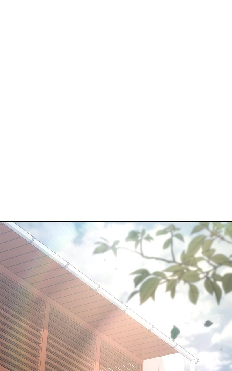 Assassin's Creed: Forgotten Temple Chap 95 - Next Chap 96