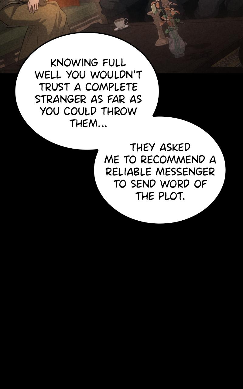 Assassin's Creed: Forgotten Temple Chap 95 - Next Chap 96