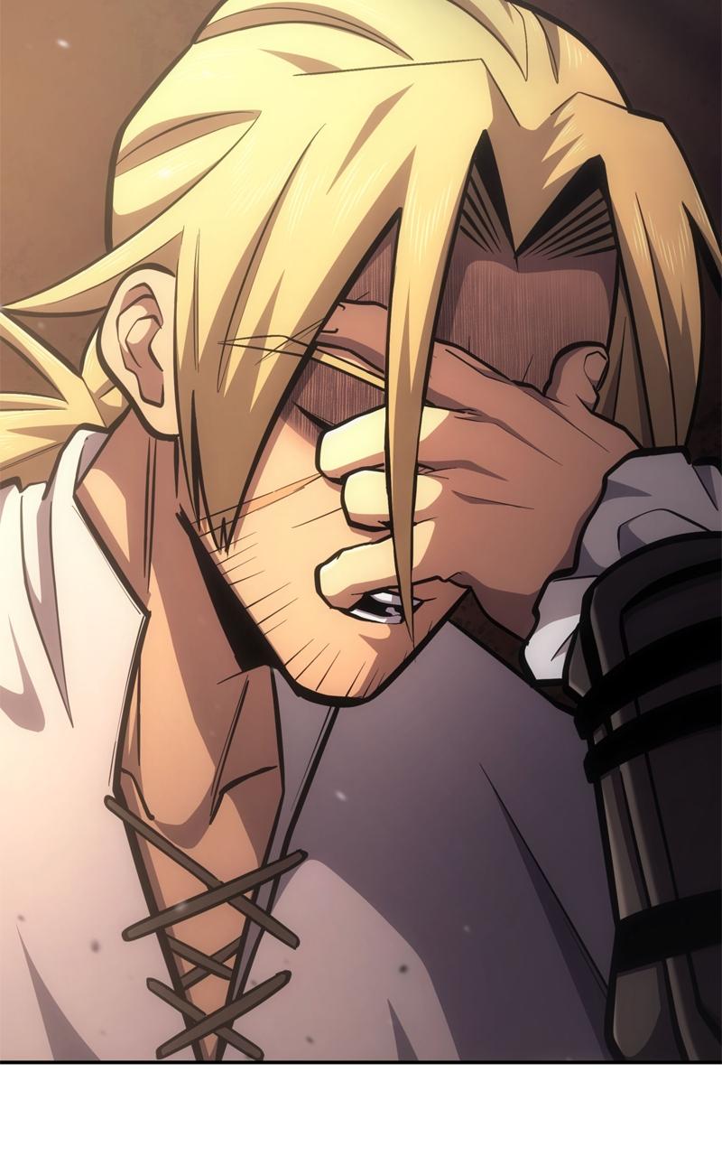 Assassin's Creed: Forgotten Temple Chap 95 - Next Chap 96