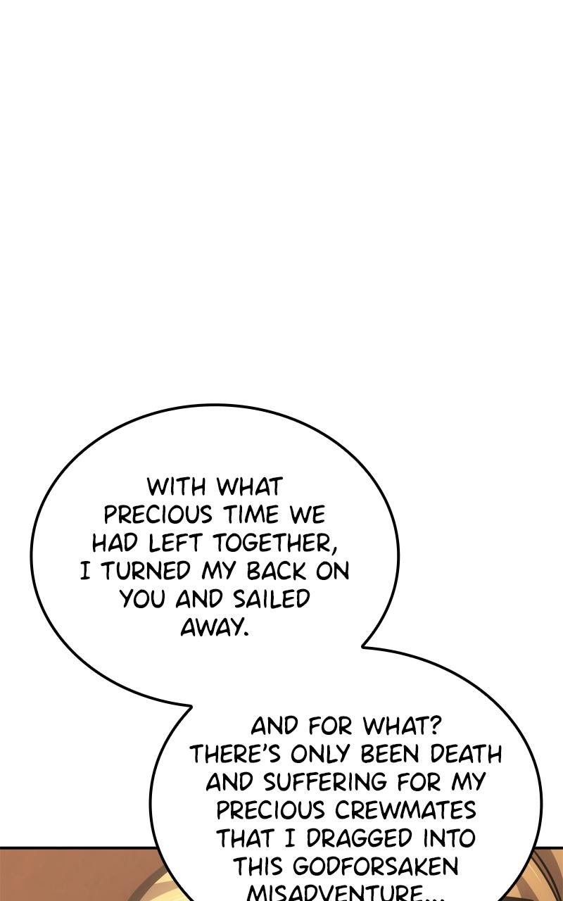 Assassin's Creed: Forgotten Temple Chap 95 - Next Chap 96