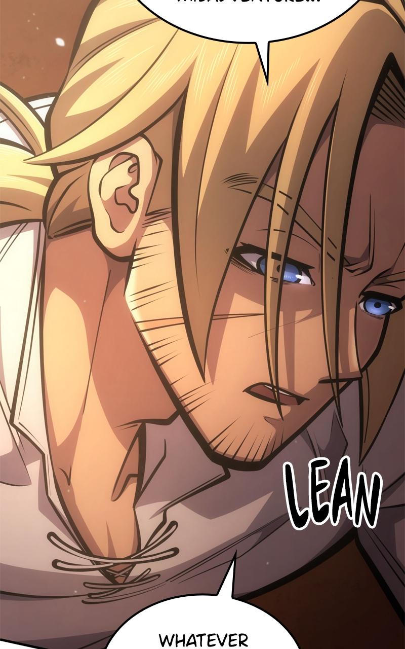 Assassin's Creed: Forgotten Temple Chap 95 - Next Chap 96