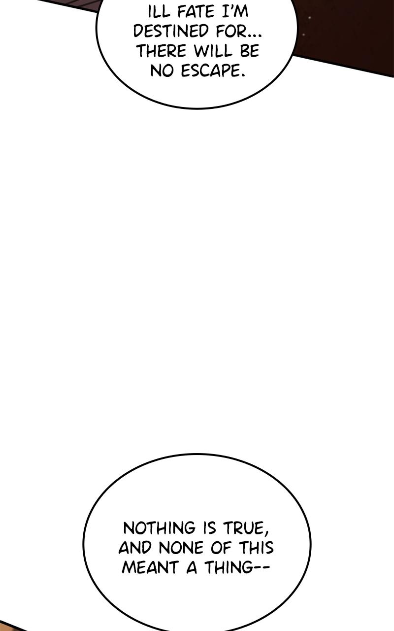 Assassin's Creed: Forgotten Temple Chap 95 - Next Chap 96