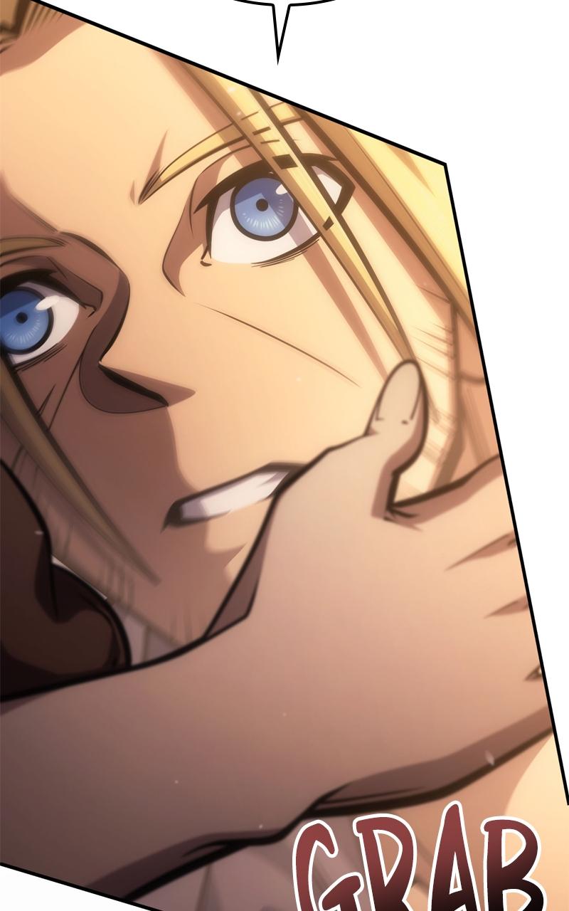 Assassin's Creed: Forgotten Temple Chap 95 - Next Chap 96