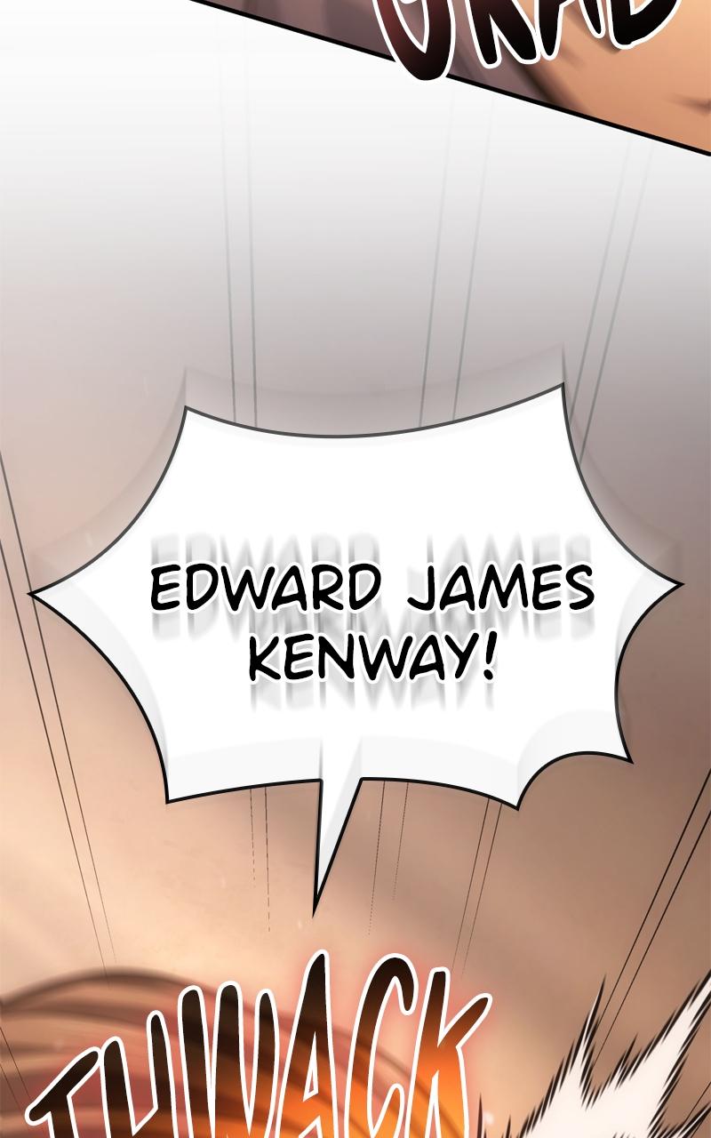 Assassin's Creed: Forgotten Temple Chap 95 - Next Chap 96