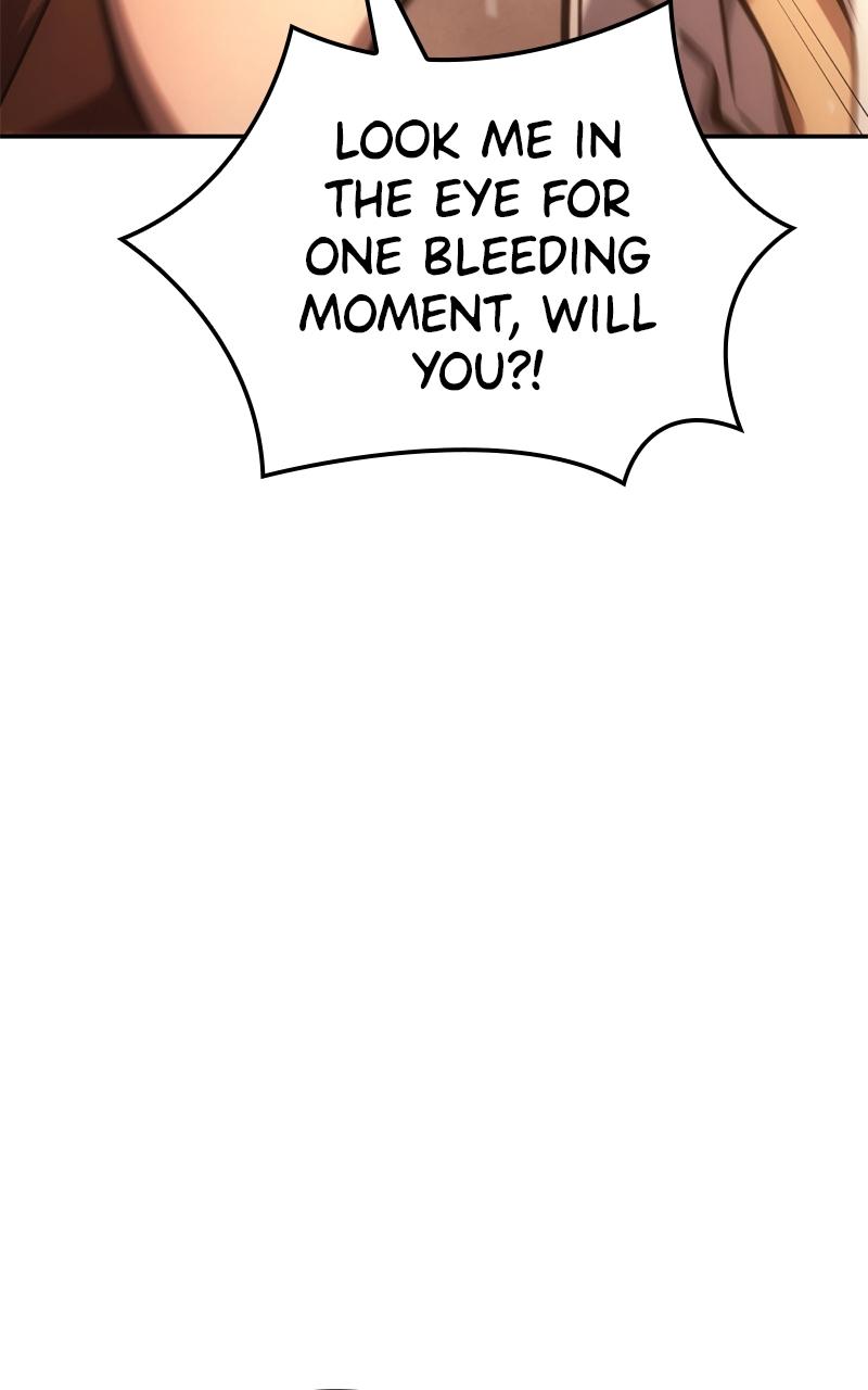 Assassin's Creed: Forgotten Temple Chap 95 - Next Chap 96