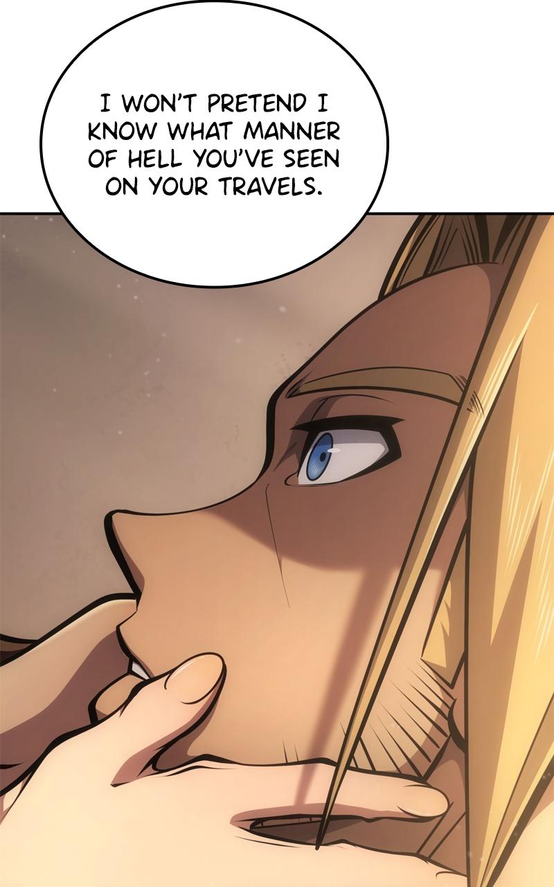 Assassin's Creed: Forgotten Temple Chap 95 - Next Chap 96