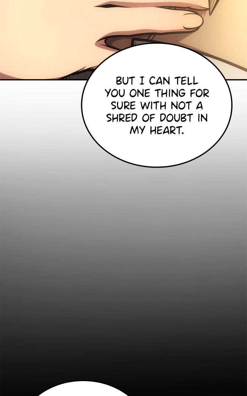 Assassin's Creed: Forgotten Temple Chap 95 - Next Chap 96