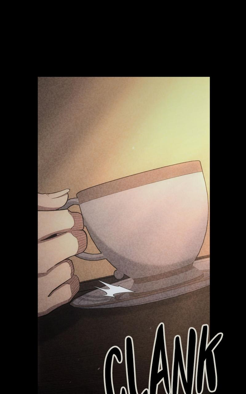 Assassin's Creed: Forgotten Temple Chap 95 - Next Chap 96