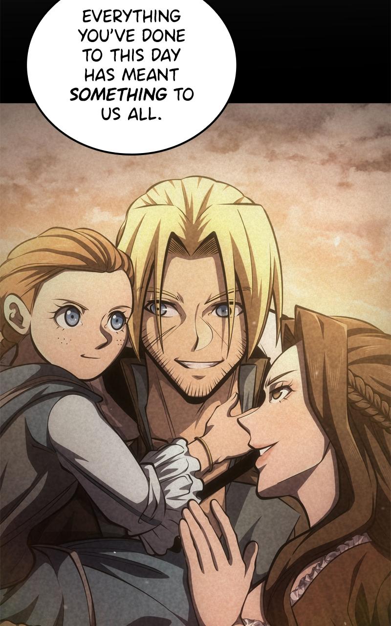 Assassin's Creed: Forgotten Temple Chap 95 - Next Chap 96