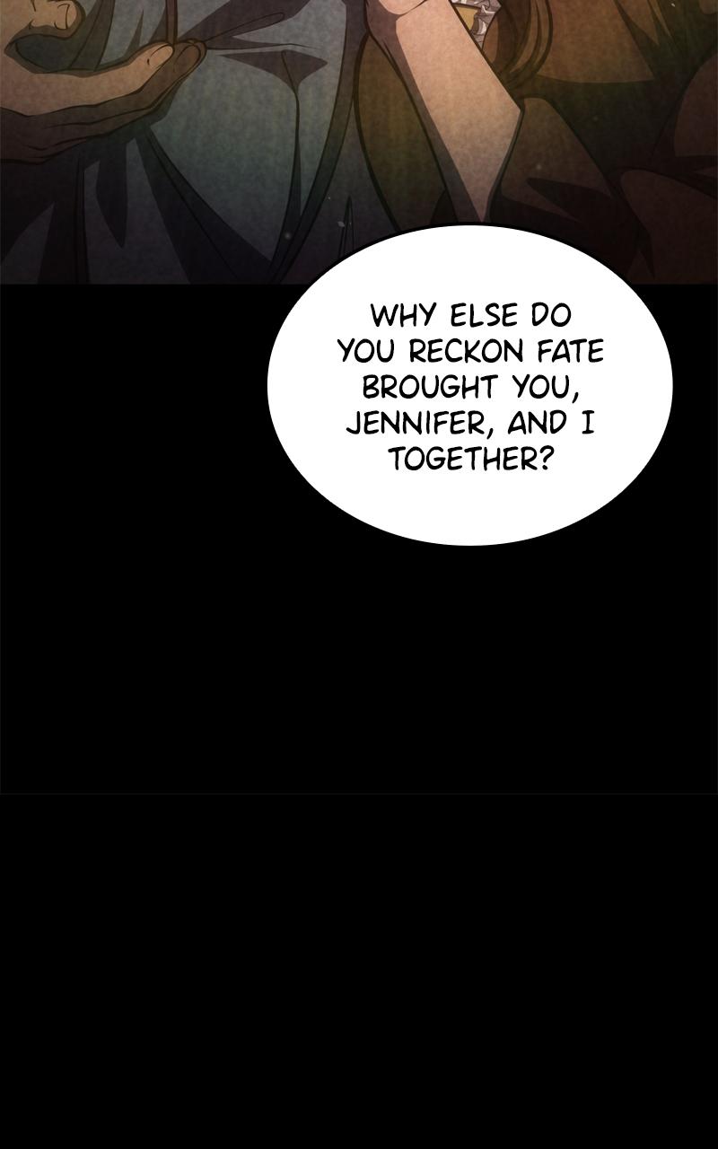 Assassin's Creed: Forgotten Temple Chap 95 - Next Chap 96