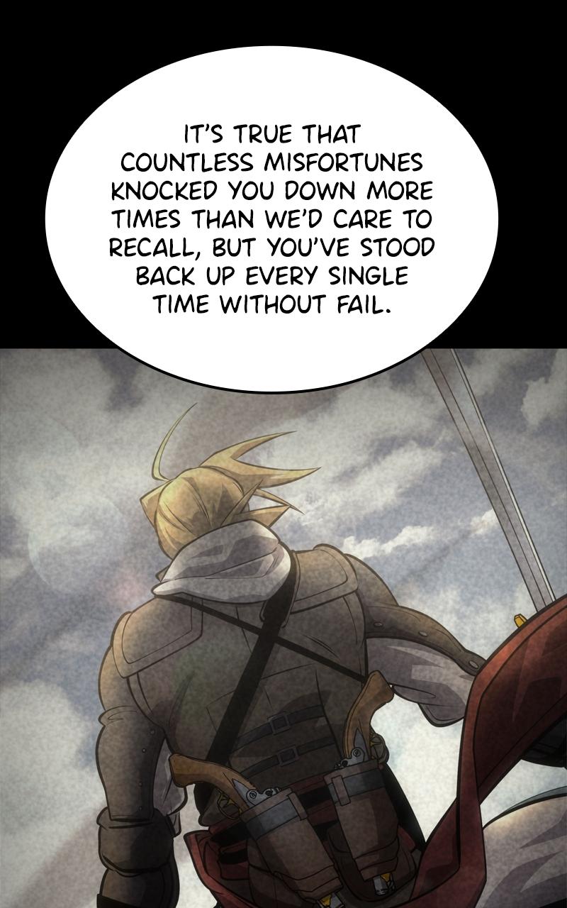 Assassin's Creed: Forgotten Temple Chap 95 - Next Chap 96