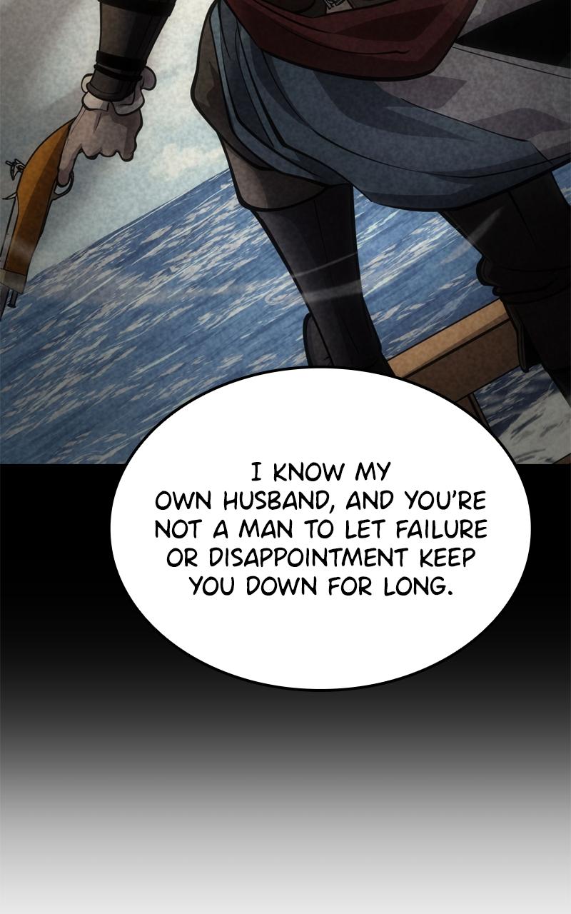 Assassin's Creed: Forgotten Temple Chap 95 - Next Chap 96