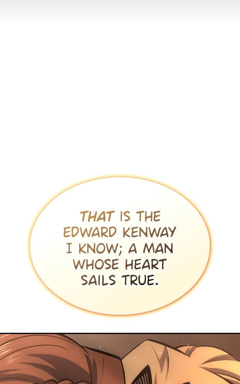 Assassin's Creed: Forgotten Temple Chap 95 - Next Chap 96