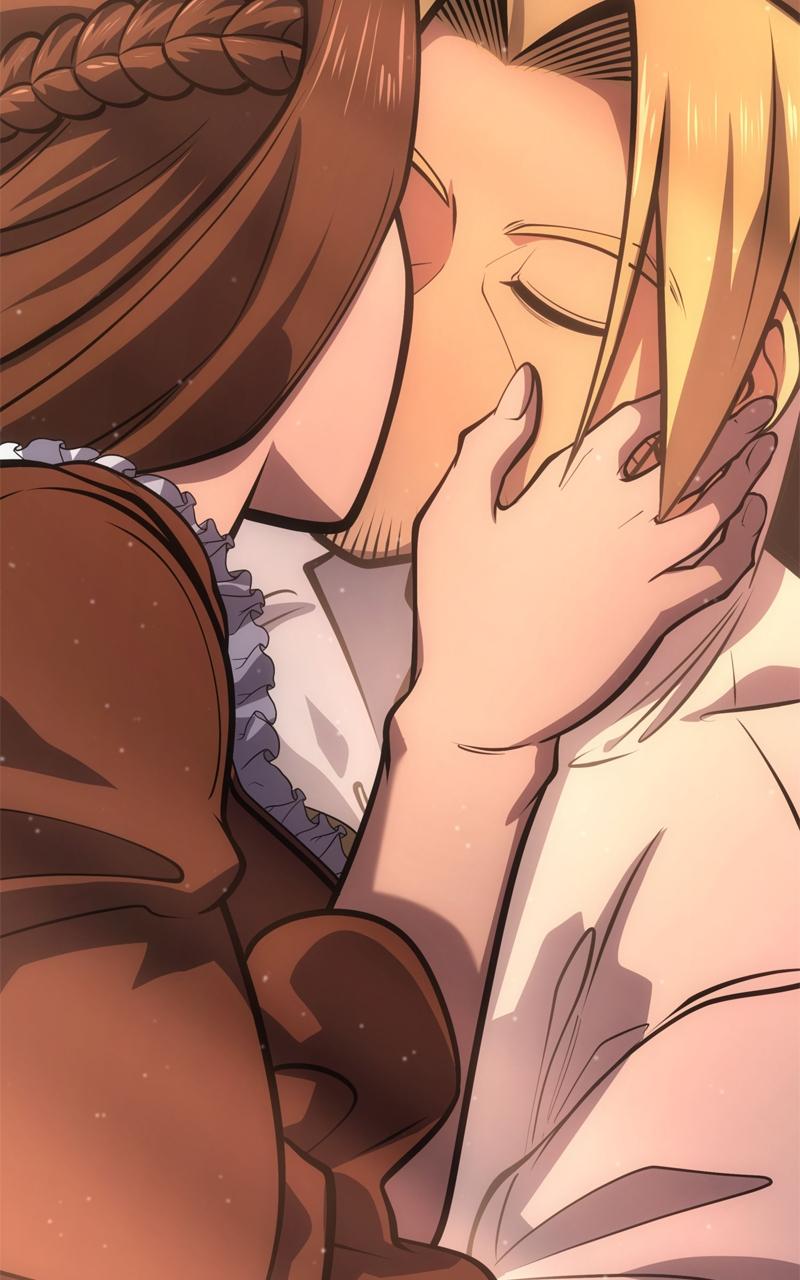 Assassin's Creed: Forgotten Temple Chap 95 - Next Chap 96