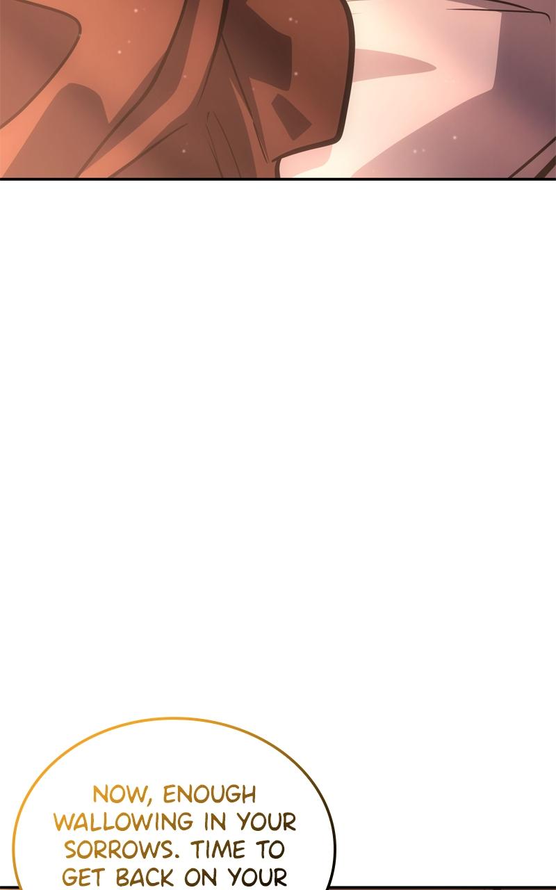 Assassin's Creed: Forgotten Temple Chap 95 - Next Chap 96