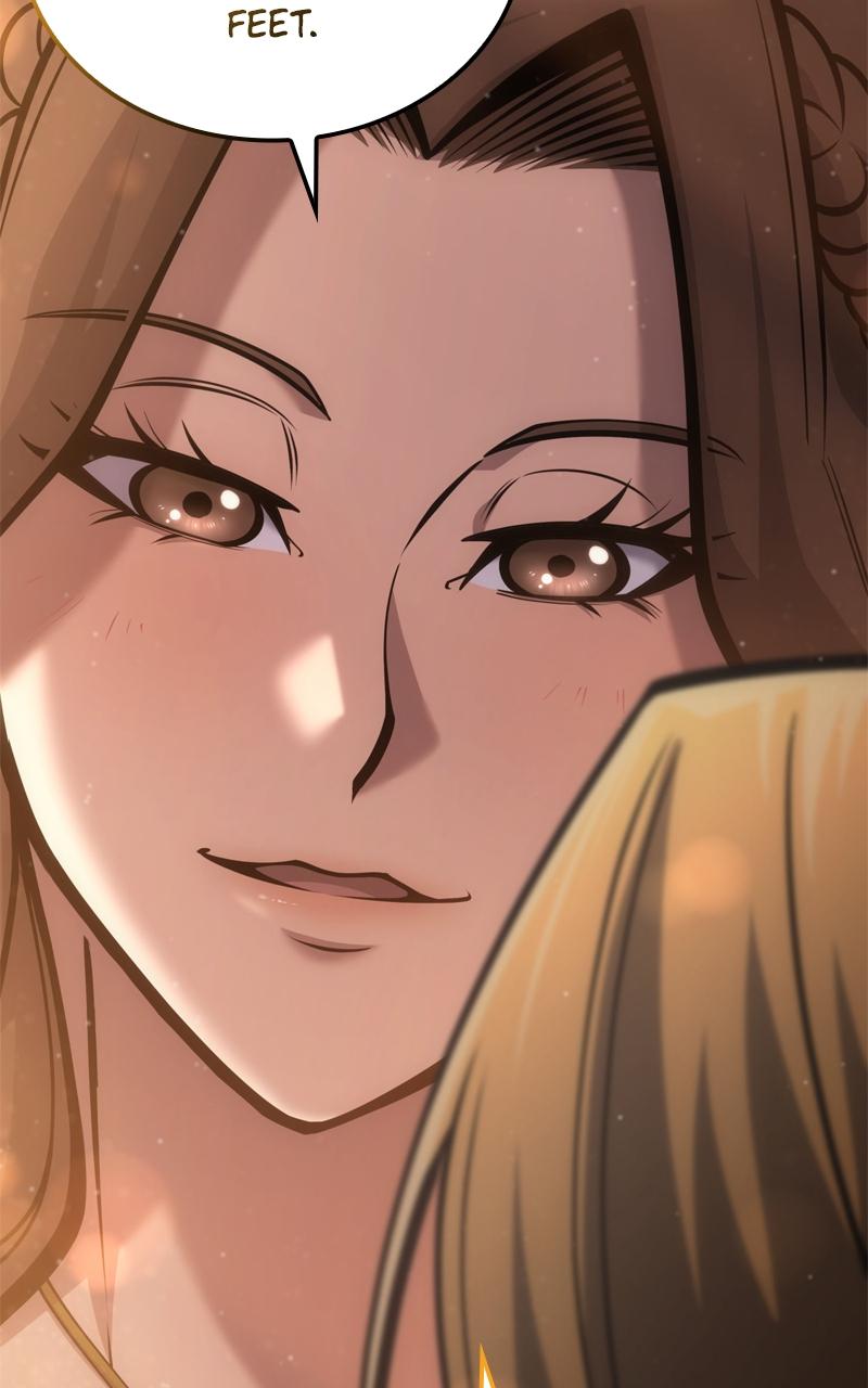 Assassin's Creed: Forgotten Temple Chap 95 - Next Chap 96