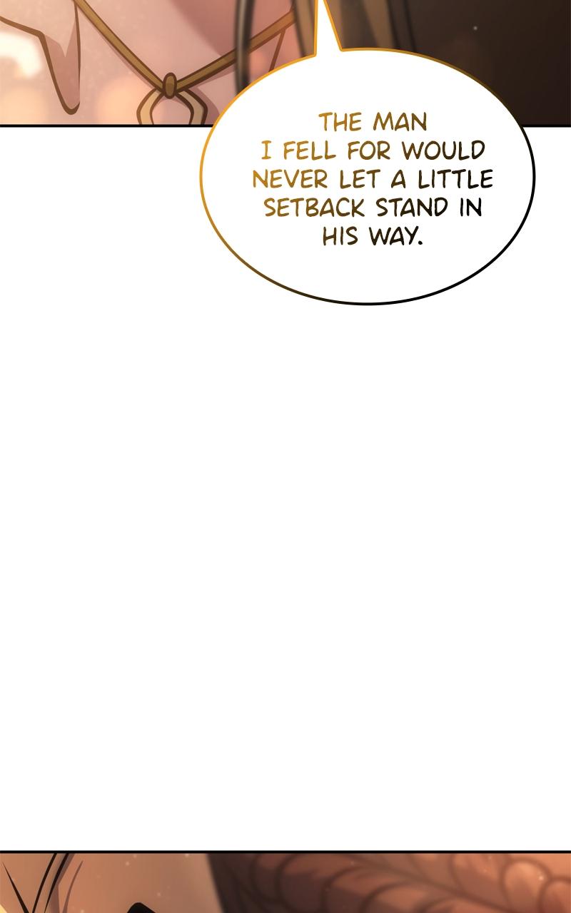 Assassin's Creed: Forgotten Temple Chap 95 - Next Chap 96