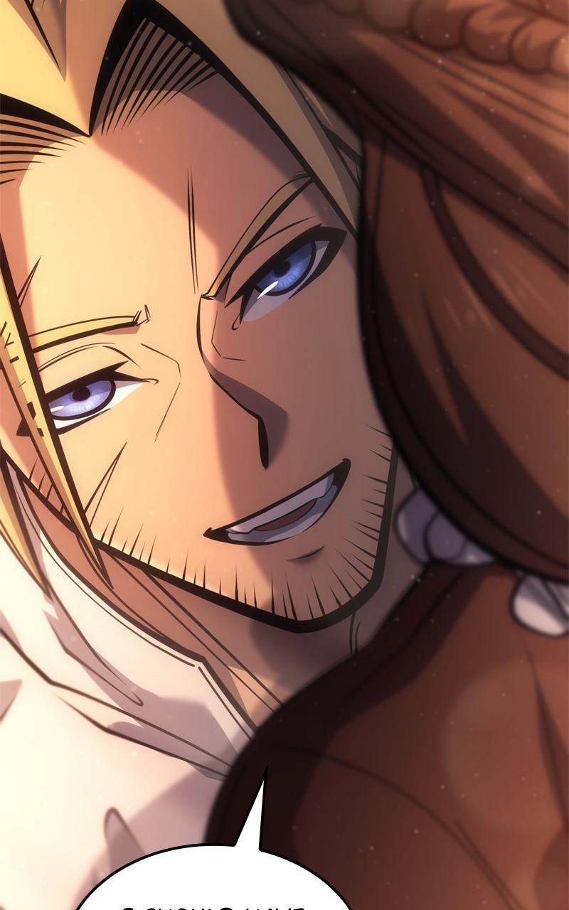 Assassin's Creed: Forgotten Temple Chap 95 - Next Chap 96