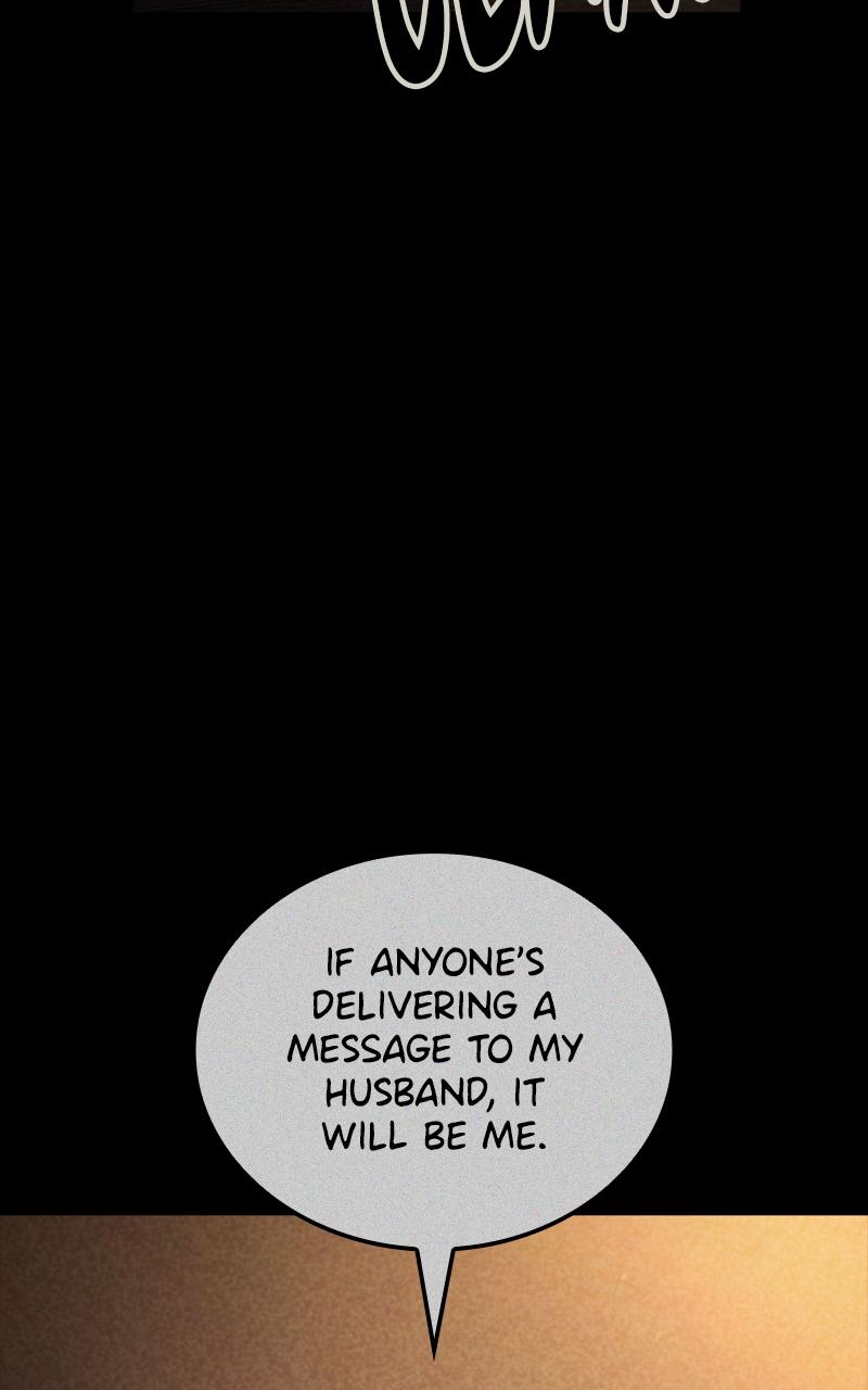 Assassin's Creed: Forgotten Temple Chap 95 - Next Chap 96