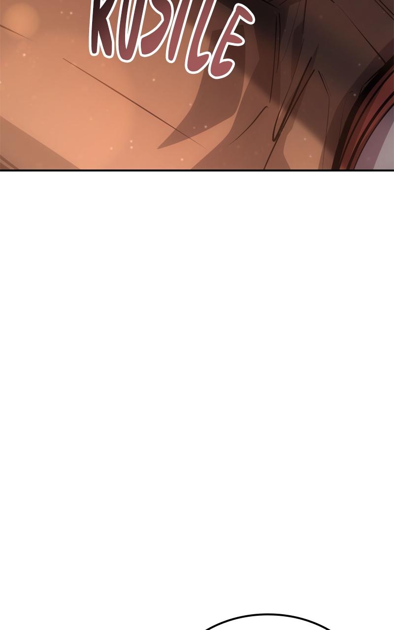 Assassin's Creed: Forgotten Temple Chap 95 - Next Chap 96