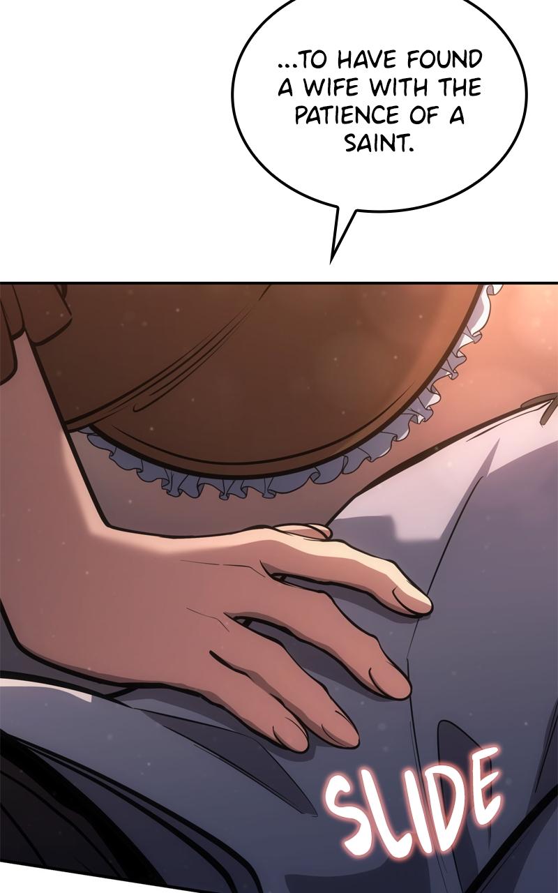 Assassin's Creed: Forgotten Temple Chap 95 - Next Chap 96