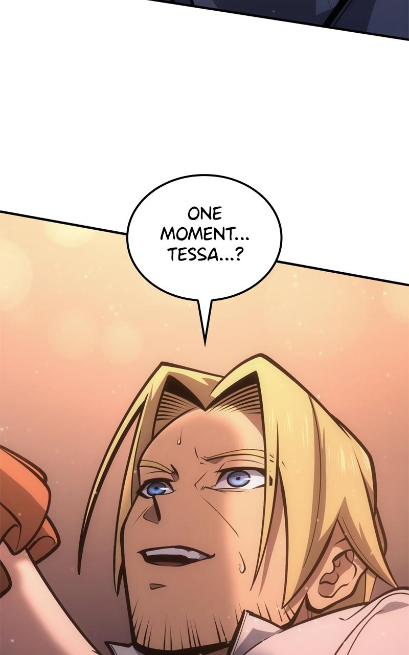 Assassin's Creed: Forgotten Temple Chap 95 - Next Chap 96