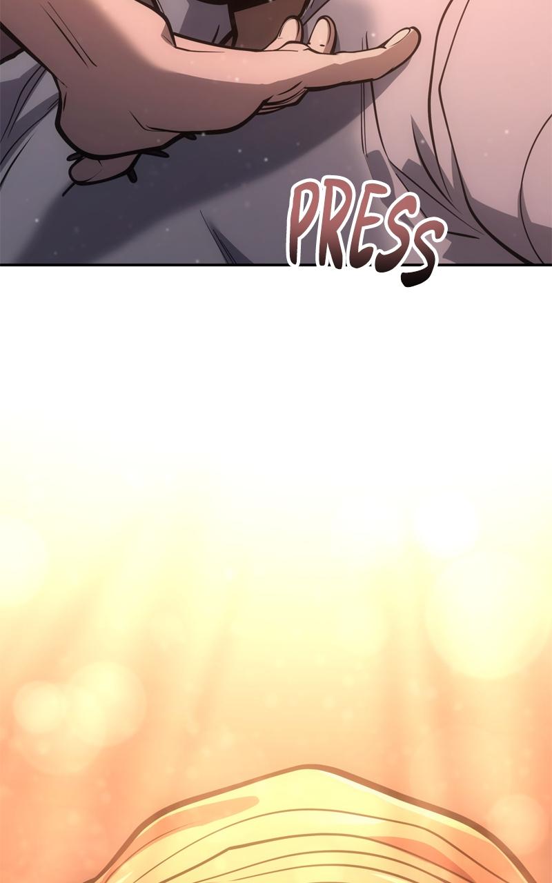 Assassin's Creed: Forgotten Temple Chap 95 - Next Chap 96