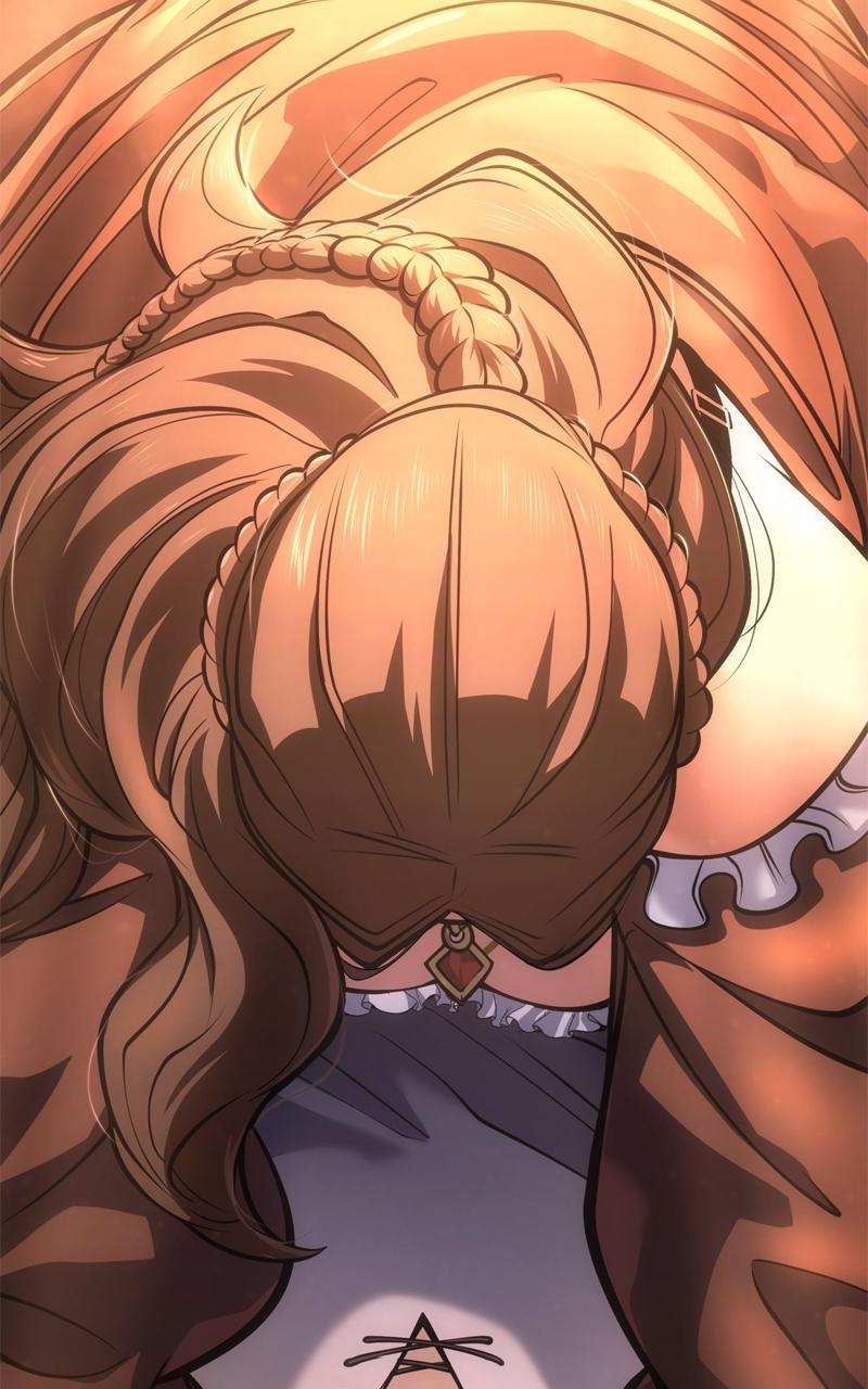 Assassin's Creed: Forgotten Temple Chap 95 - Next Chap 96