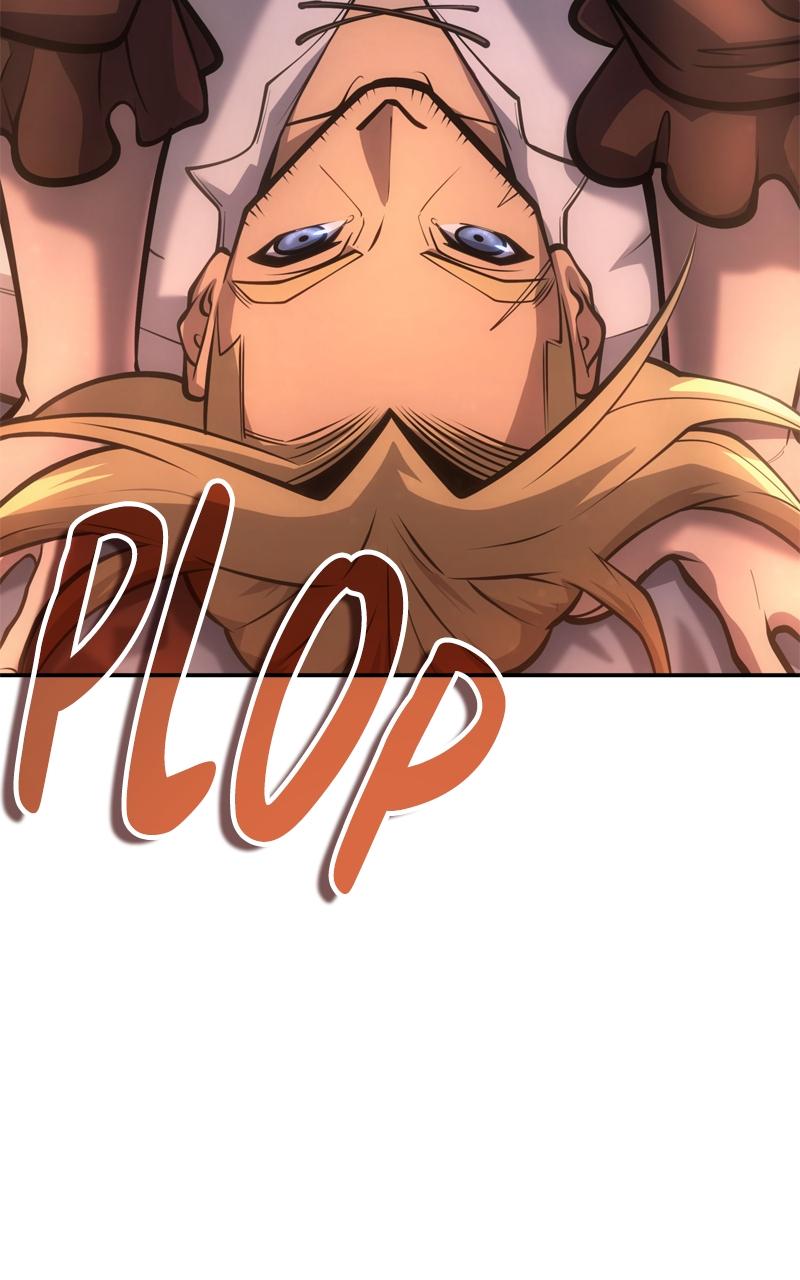 Assassin's Creed: Forgotten Temple Chap 95 - Next Chap 96