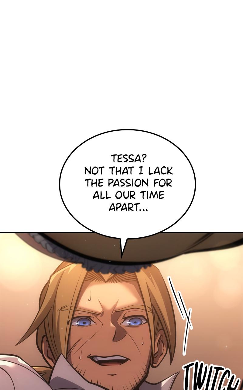 Assassin's Creed: Forgotten Temple Chap 95 - Next Chap 96