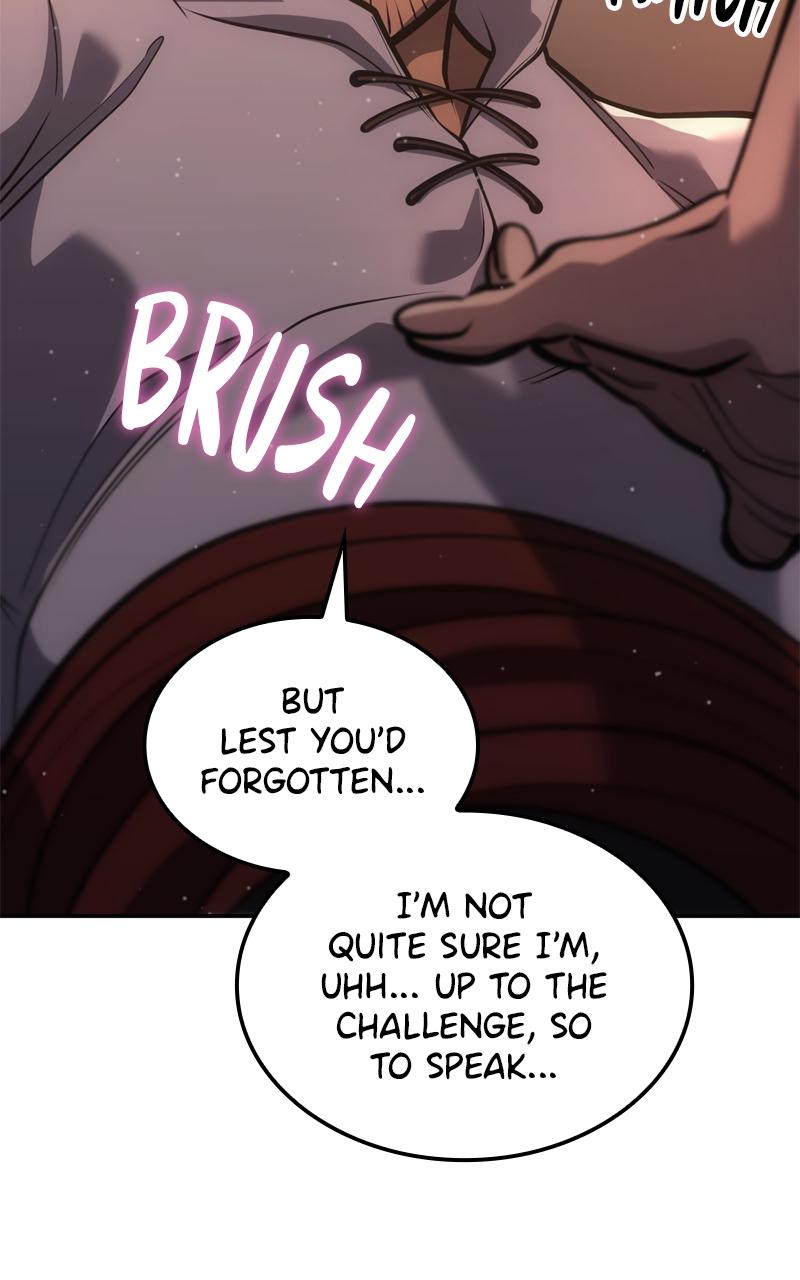 Assassin's Creed: Forgotten Temple Chap 95 - Next Chap 96