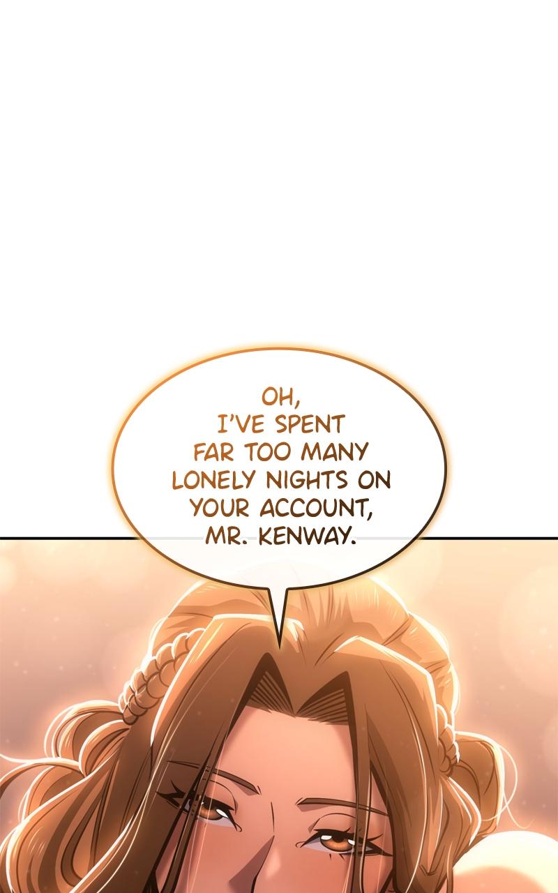 Assassin's Creed: Forgotten Temple Chap 95 - Next Chap 96