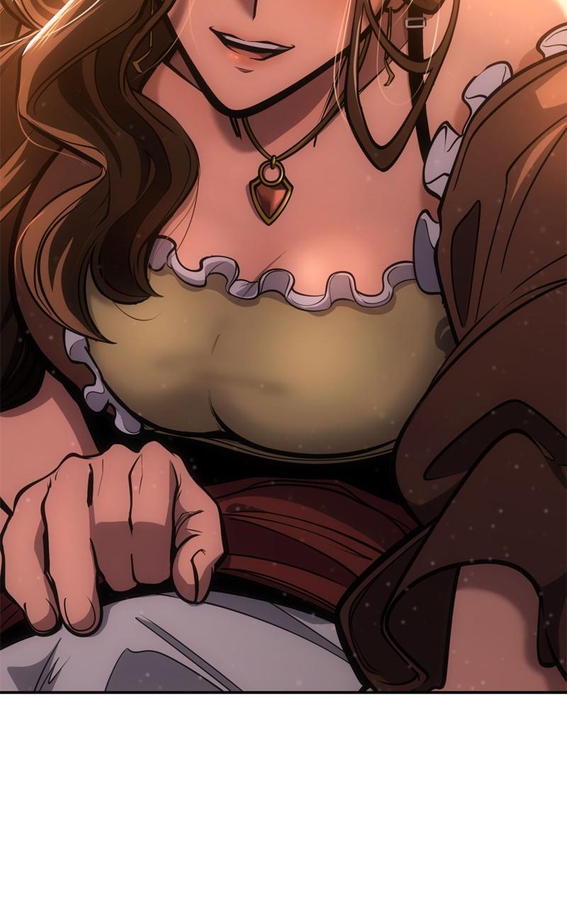 Assassin's Creed: Forgotten Temple Chap 95 - Next Chap 96