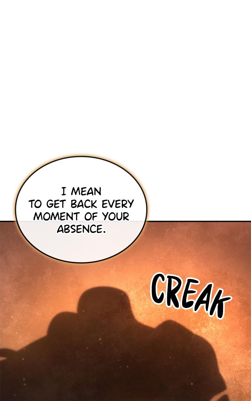 Assassin's Creed: Forgotten Temple Chap 95 - Next Chap 96