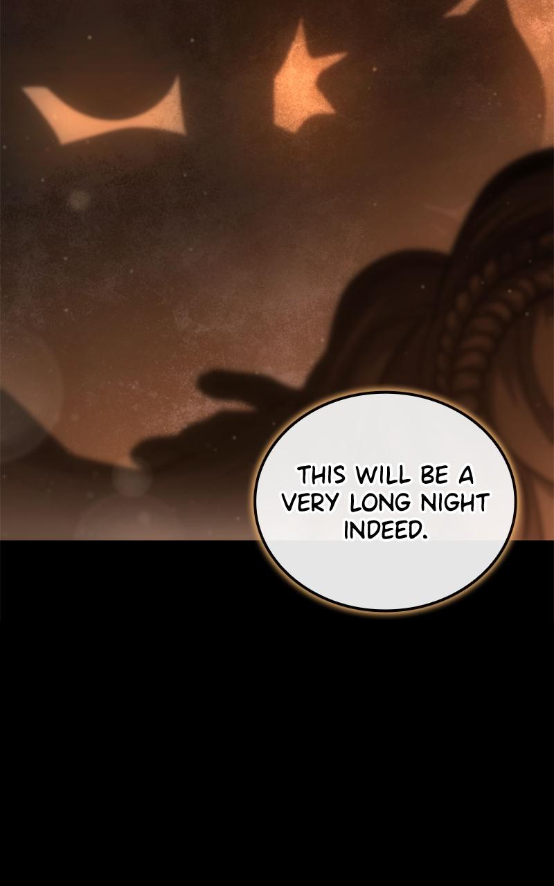 Assassin's Creed: Forgotten Temple Chap 95 - Next Chap 96
