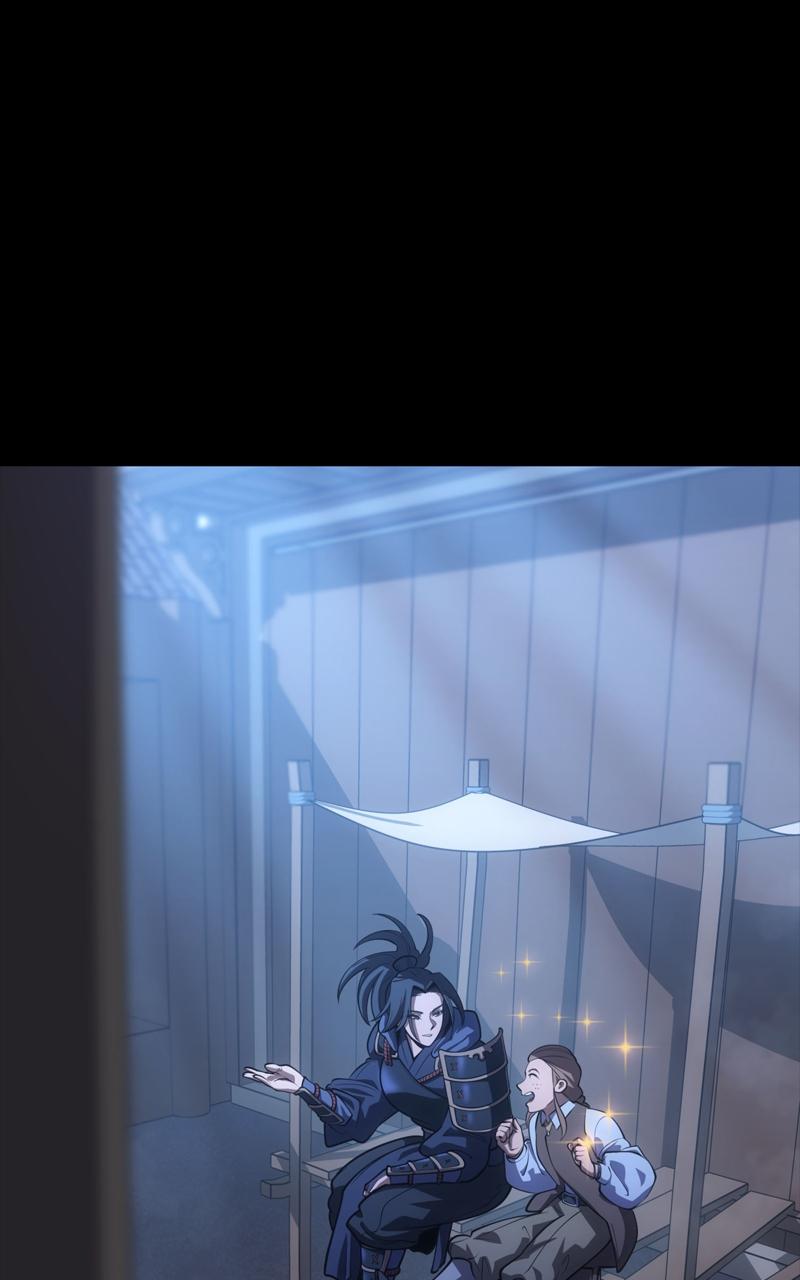 Assassin's Creed: Forgotten Temple Chap 95 - Next Chap 96