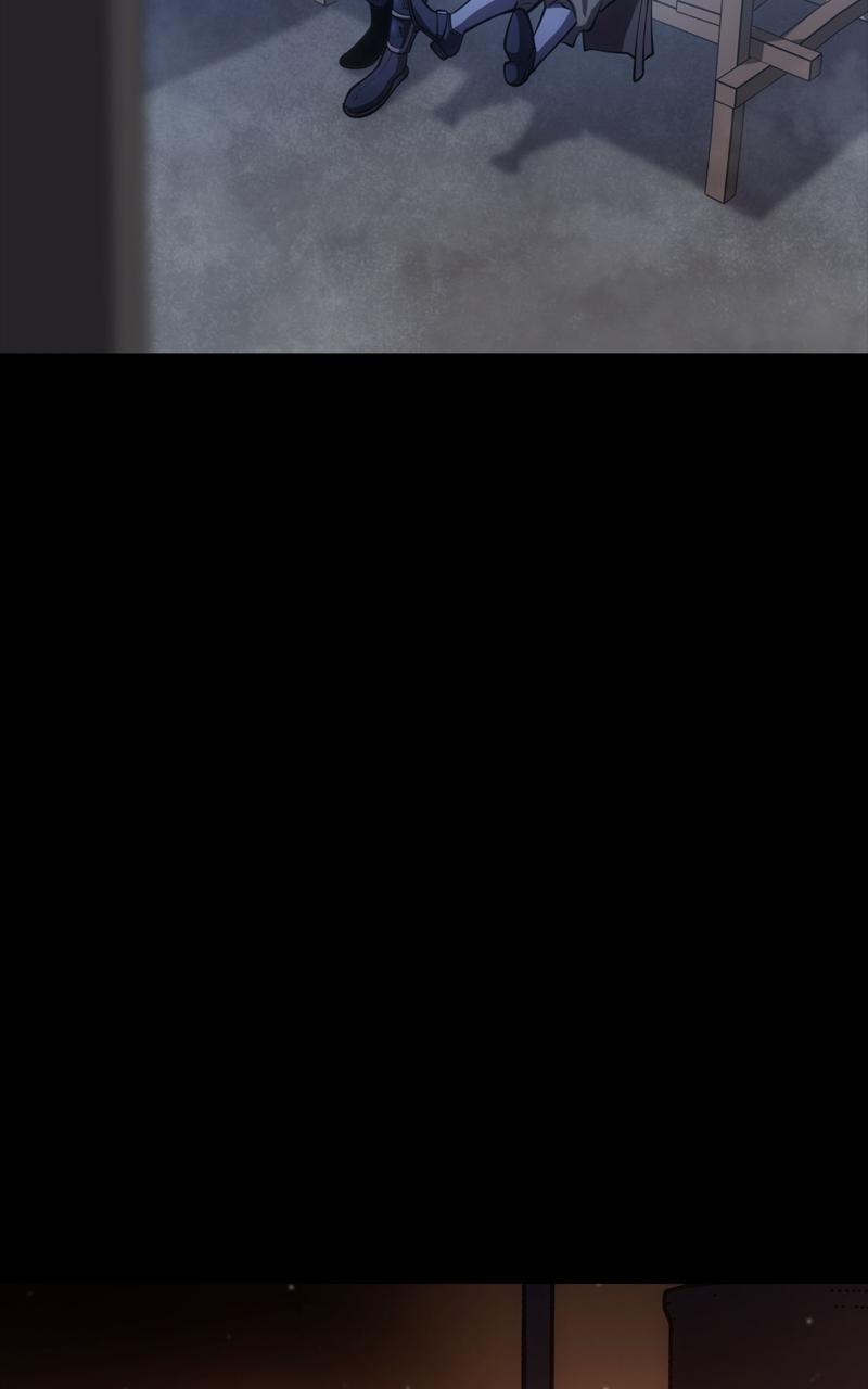 Assassin's Creed: Forgotten Temple Chap 95 - Next Chap 96