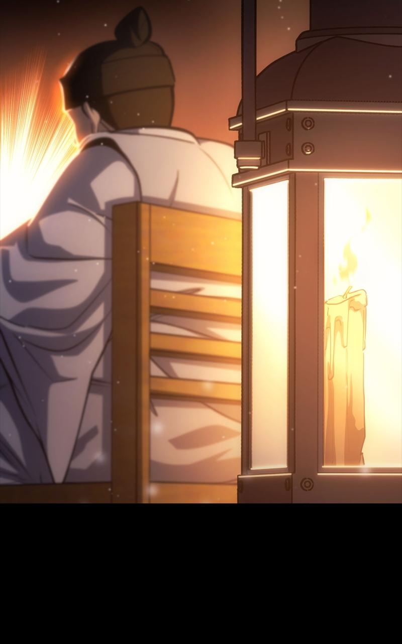 Assassin's Creed: Forgotten Temple Chap 95 - Next Chap 96