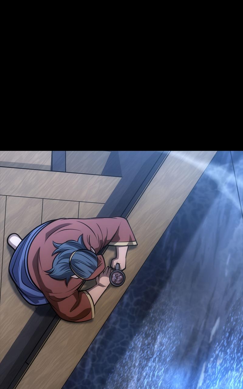 Assassin's Creed: Forgotten Temple Chap 95 - Next Chap 96